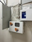 Аукцион по продаже нежилого помещения, площадью 114,6 кв. м, г. Красноярск, ул. Академика Киренского, д.27"А", пом.61